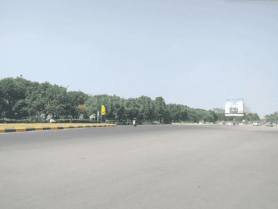 Project Image of 884.47 - 1390.48 Sq.ft 2 BHK Apartment for buy in Ansal API Celebrity Woods Tower B12 And B12A GH 1B