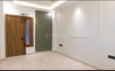 Project Image of 2500.0 - 3500.0 Sq.ft 4 BHK Builder Floor for buy in Gupta Ultra Luxury Floors