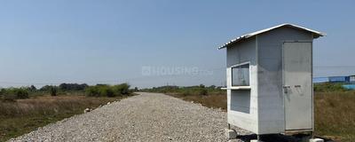Project Image of 614.0 - 2387.0 Sq.ft Residential Plot Plot for buy in KG Kingdom Of Prosperity