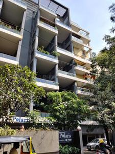 Project Image of 0.0 - 3530.0 Sq.ft 4 BHK Apartment for buy in Rachana Polaris