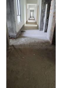 Project Image of 985.0 - 1616.0 Sq.ft 2 BHK Apartment for buy in The Avalon Heights