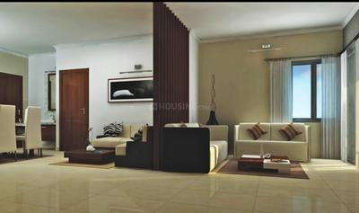Project Image of 1045.0 - 1223.0 Sq.ft 2 BHK Apartment for buy in Accord Scholar Avenue