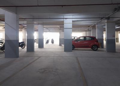 Project Image of 1170.0 - 2085.0 Sq.ft 2 BHK Apartment for buy in Primark De Stature