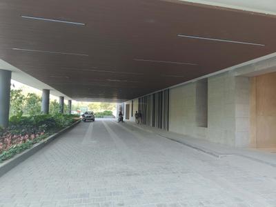 Project Image of 487.28 - 644.65 Sq.ft 2 BHK Apartment for buy in Kalpataru Paramount E