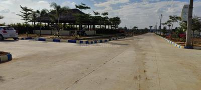 Project Image of 1485.0 - 5445.0 Sq.ft Residential Plot Plot for buy in Lotus Gardens Premium