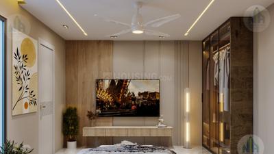 Project Image of 1629.0 - 2313.0 Sq.ft 3 BHK Builder Floor for buy in Ravindra Zivaya Floors