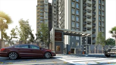 Project Image of 1080.0 - 1750.0 Sq.ft 2 BHK Apartment for buy in Royce Sentosa Parc