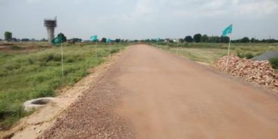 Project Image of 899.97 - 1422.02 Sq.ft Residential Plot Plot for buy in Sadaa Maruti Kunj