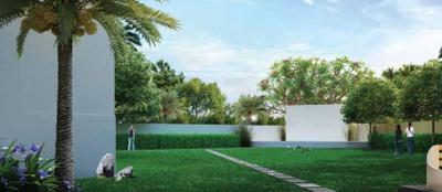 Project Image of 1060.0 - 1525.0 Sq.ft 2 BHK Apartment for buy in Epshita White Palms