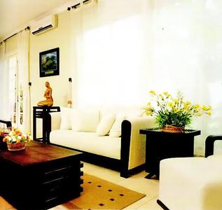 Project Image of 1001.0 - 1278.0 Sq.ft 2 BHK Apartment for buy in Aditya Tussar