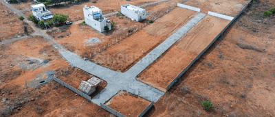 Project Images