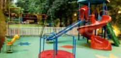 Project Image of 310.11 - 1061.54 Sq.ft 1 BHK Apartment for buy in Allstream Shree Sai Mahal