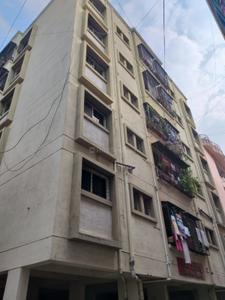 Project Image of 0.0 - 535.0 Sq.ft 1 BHK Apartment for buy in Vaibhav Heights