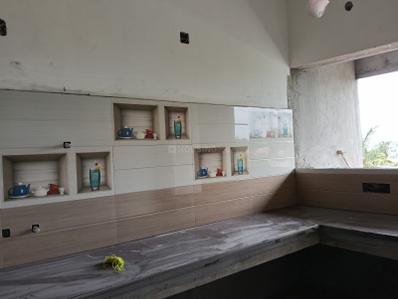 Project Image of 1026.0 - 1790.0 Sq.ft 2 BHK Apartment for buy in Manoj Enclave