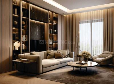 Project Image of 505.0 - 812.0 Sq.ft 1 BHK Apartment for buy in Seven Eleven Ayodhya