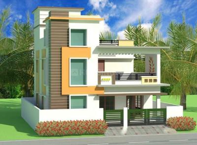 Project Image of 600.0 - 2000.0 Sq.ft 2 BHK Villa for buy in Green VSP Villas