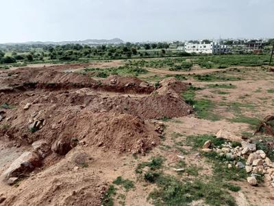Project Image of 294.07 - 5282.82 Sq.ft 1 BHK Villa for buy in Glentree Serenity