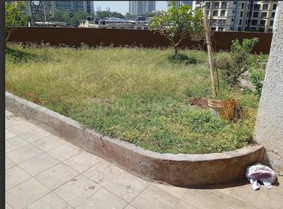 Project Image of 440.0 - 748.0 Sq.ft 1 BHK Apartment for buy in GSA Grandeur