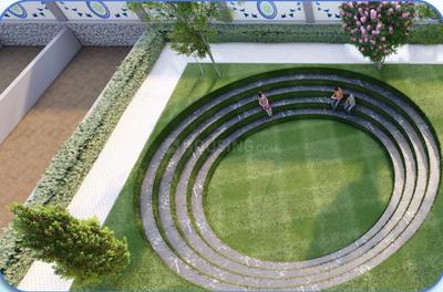 Project Image of 999.0 - 1440.0 Sq.ft Residential Plot Plot for buy in VRB Amber Phase 1st