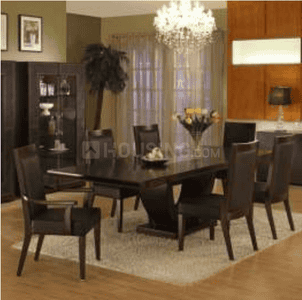 Project Image of 1089.0 - 3058.0 Sq.ft 2 BHK Apartment for buy in Mojika Midas Touch