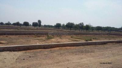 Project Image of 1350.0 - 3040.0 Sq.ft Residential Plot Plot for buy in Manglam Kanak Vatika