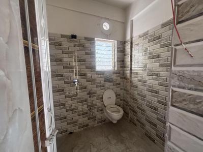 Project Image of 752.0 - 1029.0 Sq.ft 2 BHK Apartment for buy in Green View Residency