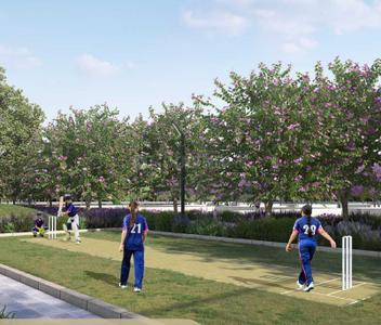 Project Image of 2200.0 - 4304.0 Sq.ft Residential Plot Plot for buy in Rajul Starlight