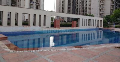 Project Image of 850.0 - 1576.0 Sq.ft 2 BHK Apartment for buy in Uppal Jade