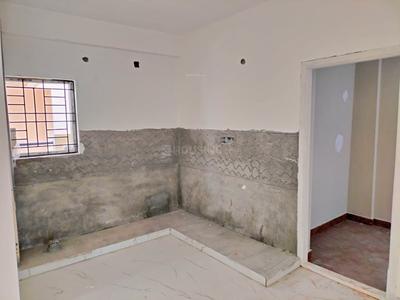 Project Image of 988.0 - 1007.0 Sq.ft 2 BHK Apartment for buy in Smart Samruddhi Enclave