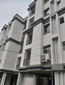 Project Image of 784.0 - 1027.0 Sq.ft 2 BHK Apartment for buy in Atri Rays
