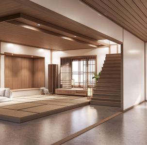 Project Image of 636.0 - 916.0 Sq.ft 2 BHK Apartment for buy in Multi Space Skylark Heights
