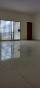 Project Image of 1500.0 - 2300.0 Sq.ft 2 BHK Apartment for buy in Sri Vijaya Lakshmi Siri Brindavana Residency
