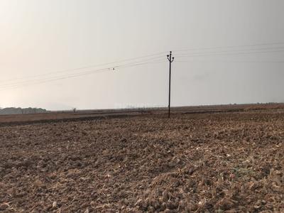 Project Image of 1000.0 - 10000.0 Sq.ft Residential Plot Plot for buy in Shreya Plots In Vindhane