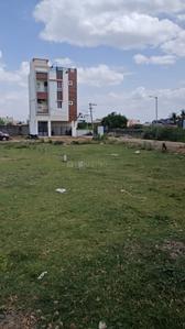 Project Image of 670.0 - 1515.0 Sq.ft Residential Plot Plot for buy in The Manish Avenue