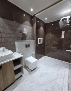 Project Image of 3800.0 - 4500.0 Sq.ft 4 BHK Builder Floor for buy in Richlook Ace Floors