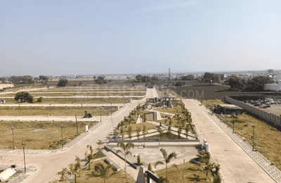 Project Image of 1000 Sq.ft Residential Plot / Land for sale in Ringnodiya for Rs. 5000000
