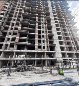 Project Image of 2091.0 - 3178.15 Sq.ft 4 BHK Apartment for buy in Shivay North Shore