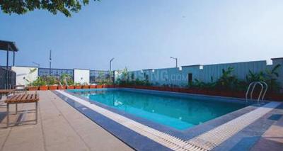 Project Image of 1688.1 - 2155.47 Sq.ft 3 BHK Villa for buy in VGR River County 3