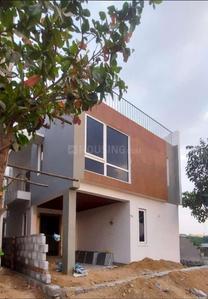 Project Image of 1800.0 - 2880.0 Sq.ft Residential Plot Plot for buy in South Prides Vanora Abodes