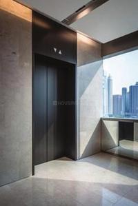 Project Image of 1495.0 - 1550.0 Sq.ft 3 BHK Apartment for buy in Kamdhenu Krishna Avenue