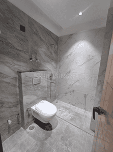 Project Image of 0.0 - 1350.0 Sq.ft 3 BHK Builder Floor for buy in Ridhi Greenfield Luxury Floors