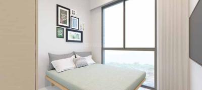 Project Image of 164.0 - 244.0 Sq.ft Studio Studio Apartment for buy in Marathon Neovalley Kaveri Wing B