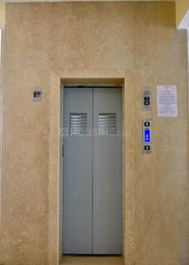 Project Image of 2025.0 - 3114.0 Sq.ft 3 BHK Apartment for buy in Venus Maun Apartment