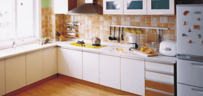 Project Image of 1125.0 - 1867.0 Sq.ft 2 BHK Apartment for buy in Jaipuria Sunrise Greens NH 24 BLOCK C1