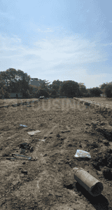 Project Image of 1721.69 - 8858.7 Sq.ft Residential Plot Plot for buy in Emaar Garden Estate