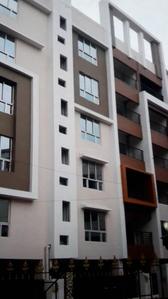 Project Image of 959.0 - 1311.0 Sq.ft 2 BHK Apartment for buy in Shivoham Court