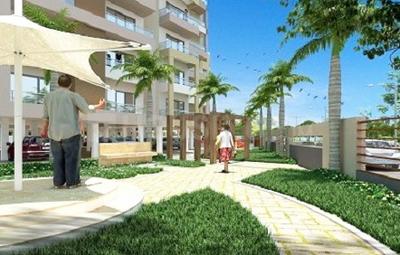 Project Images