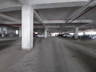 Project Image of 1280.0 - 1875.0 Sq.ft 2 BHK Apartment for buy in ILD Grand