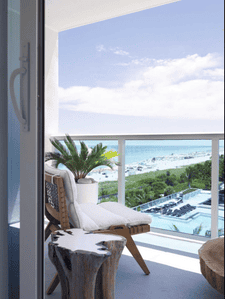 Project Image of 1144.0 - 1293.0 Sq.ft 2 BHK Apartment for buy in Shri Janani High Tide