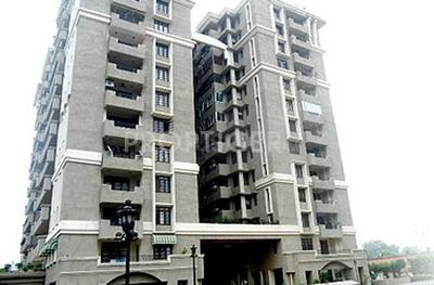 Project Image of 0.0 - 4400.0 Sq.ft 5 BHK Apartment for buy in Eros Royale Retreat II